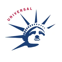 Düzce Sosyal Medya Yönetimi - American